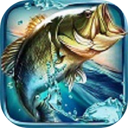 金沙app官方入口