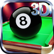 威斯尼斯人wns5845