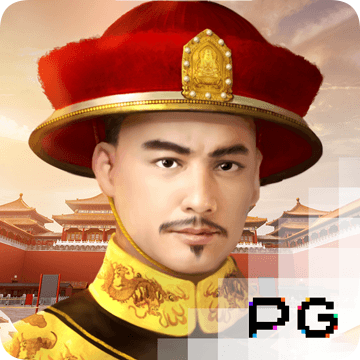 白菜官网彩金