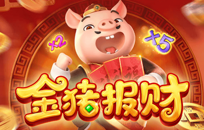 云开·全站APPkaiyun官网