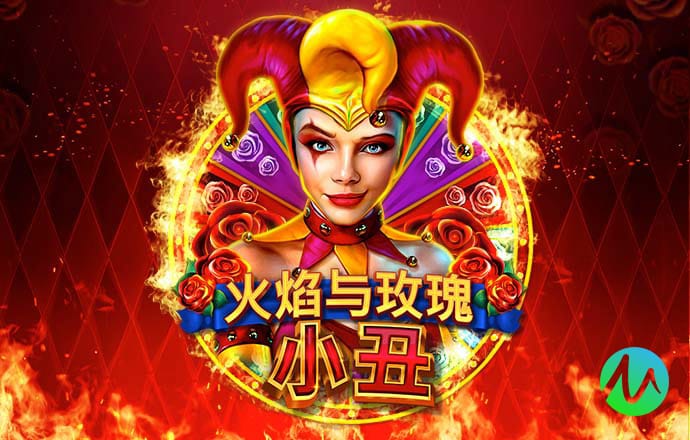 k1体育app下载注册