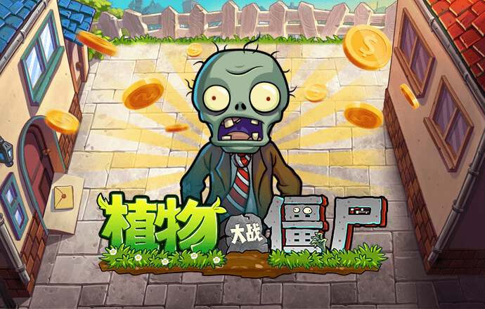 Dafabet官网登录入口