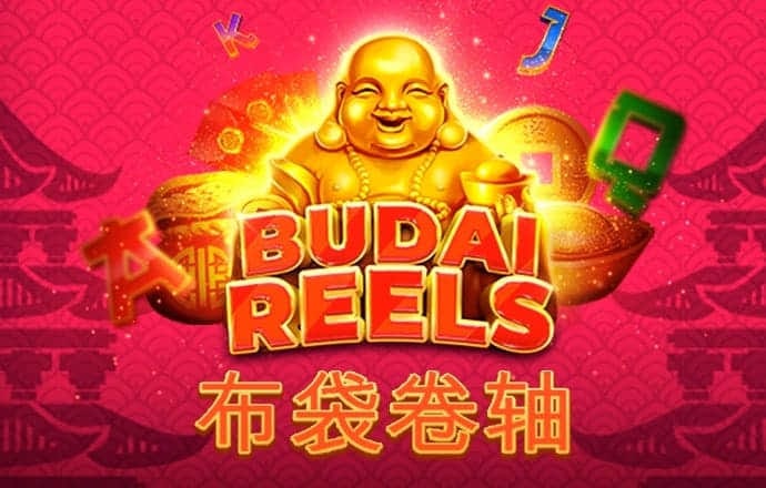 KB体育登录App